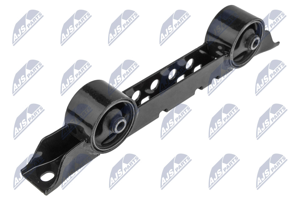 Engine Mounting - ZPS-MS-045 NTY
