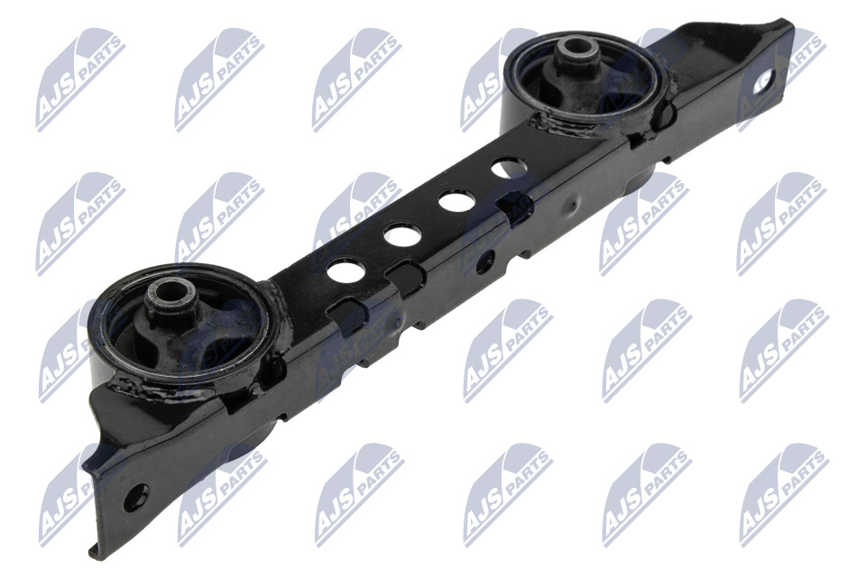 Engine Mounting - ZPS-MS-045 NTY
