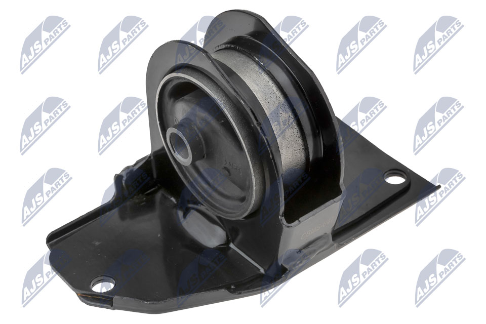 Engine Mounting - ZPS-MS-047 NTY