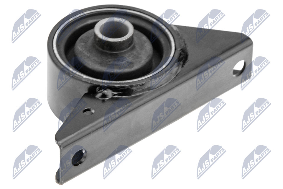 Engine Mounting - ZPS-MS-049 NTY