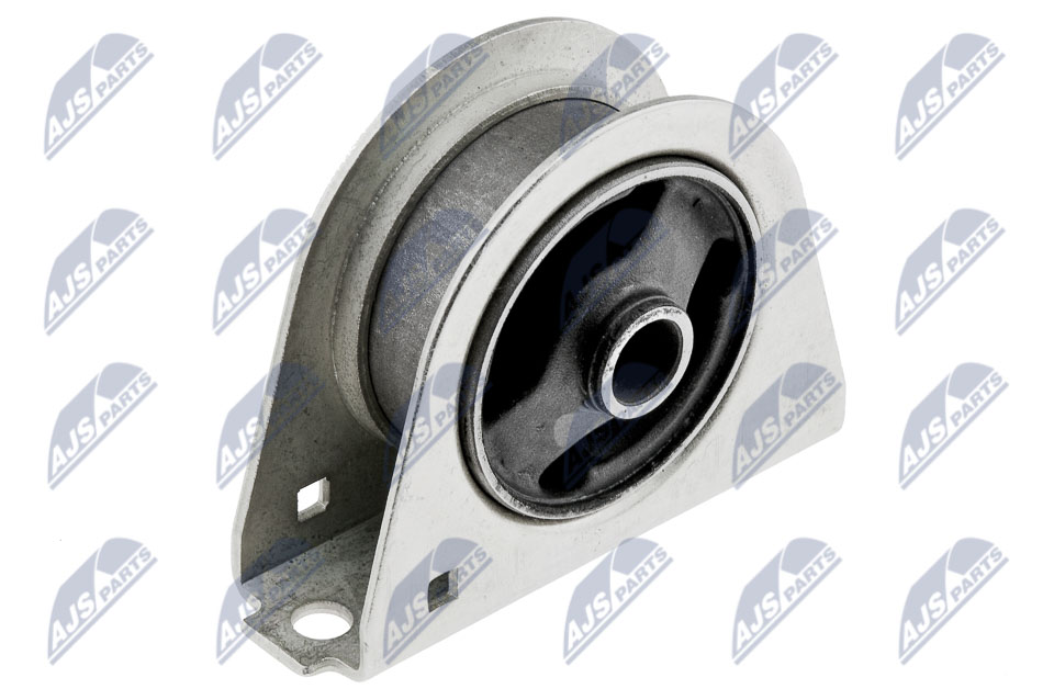 Lagerung, Motor - ZPS-MS-052 NTY