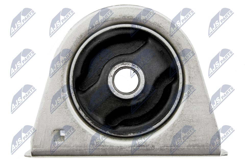 Engine Mounting - ZPS-MS-052 NTY