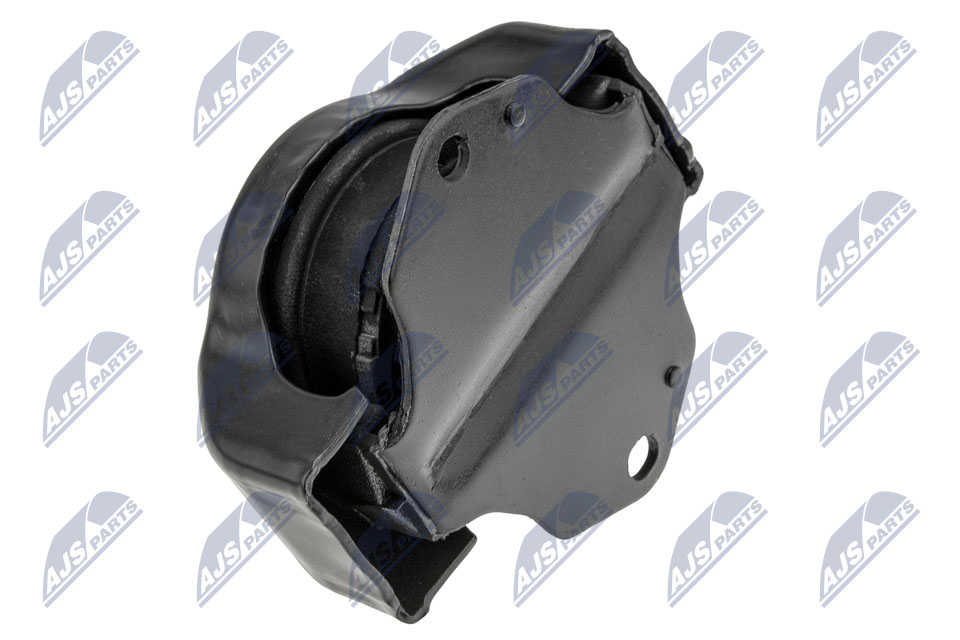 Engine Mounting - ZPS-MS-053 NTY