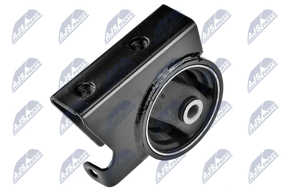 Engine Mounting - ZPS-MS-056 NTY