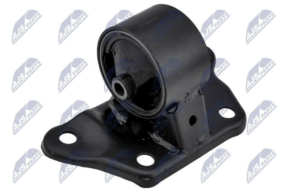 Engine Mounting - ZPS-MS-058 NTY