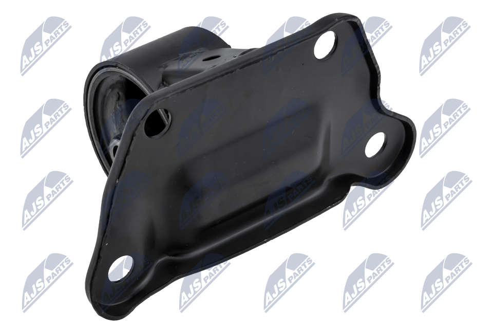 Engine Mounting - ZPS-MS-058 NTY