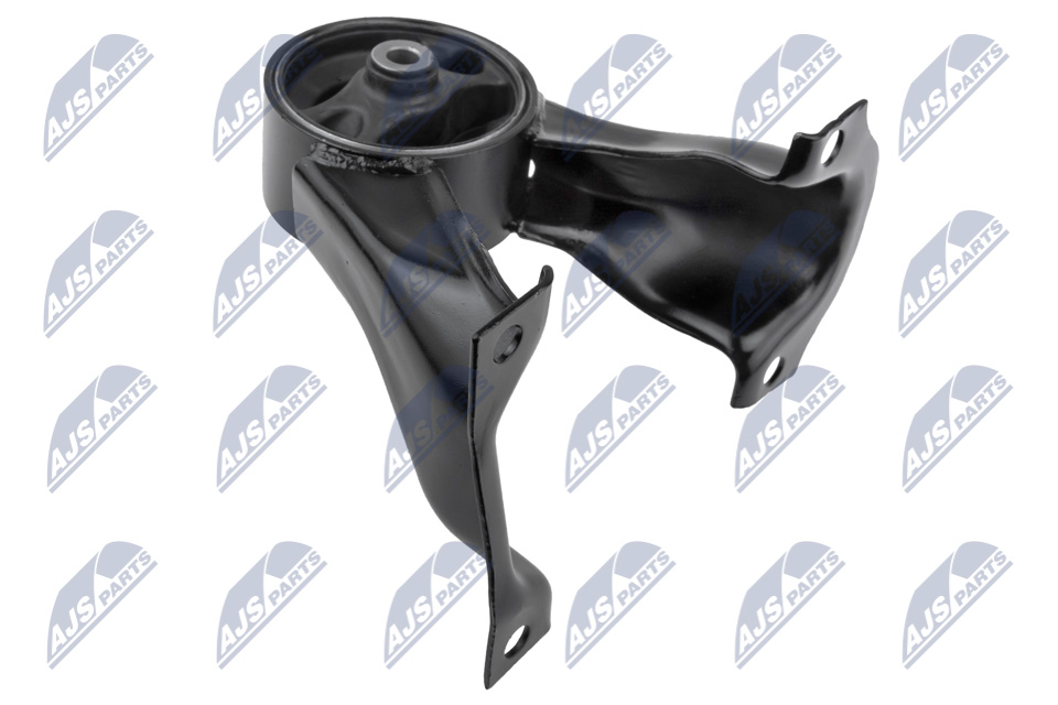 Engine Mounting - ZPS-MS-060 NTY