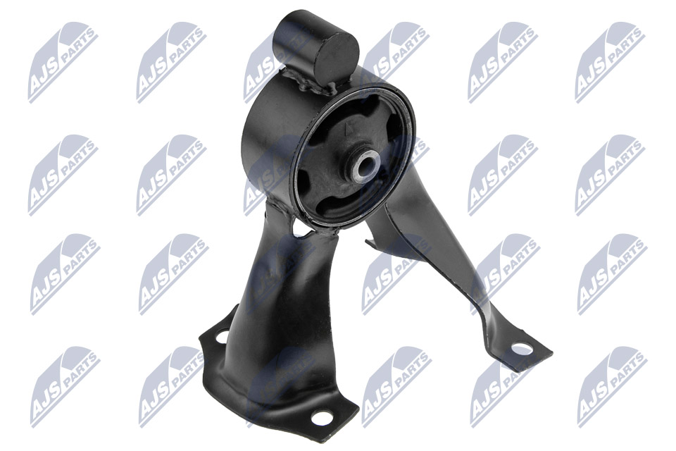 Sospensione, Motore - ZPS-MS-061 NTY