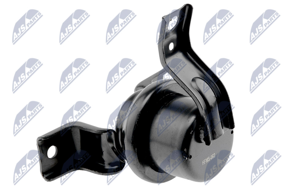 Engine Mounting - ZPS-MS-062 NTY