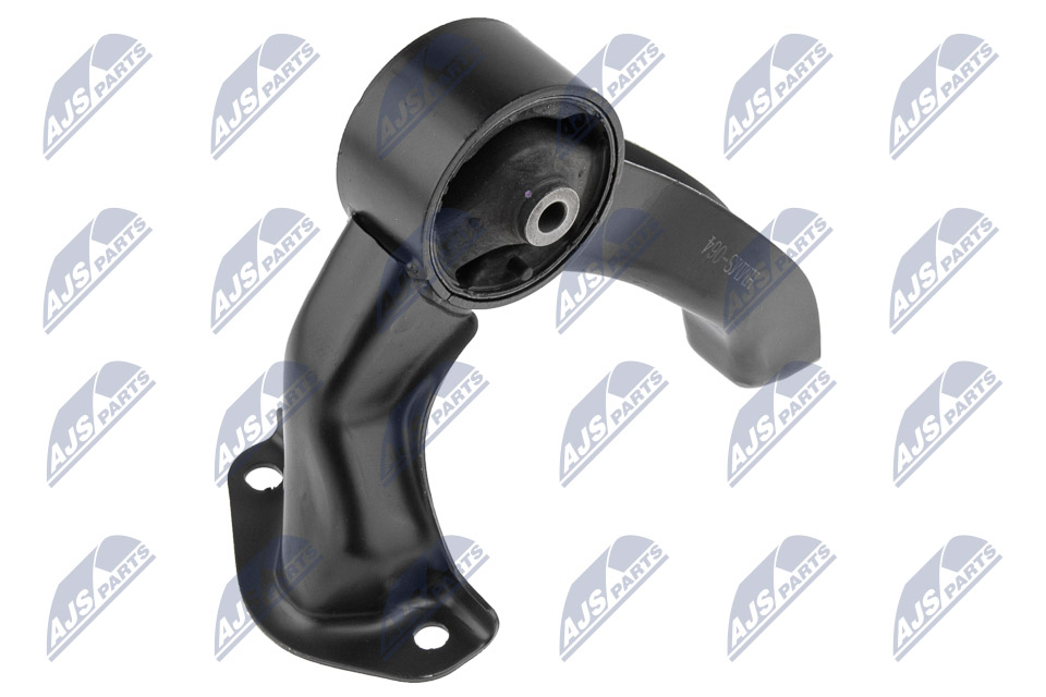 Sospensione, Motore - ZPS-MS-064 NTY