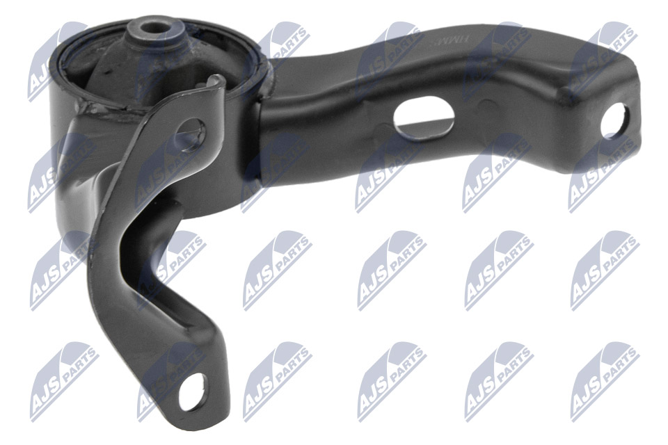 Engine Mounting - ZPS-MS-064 NTY