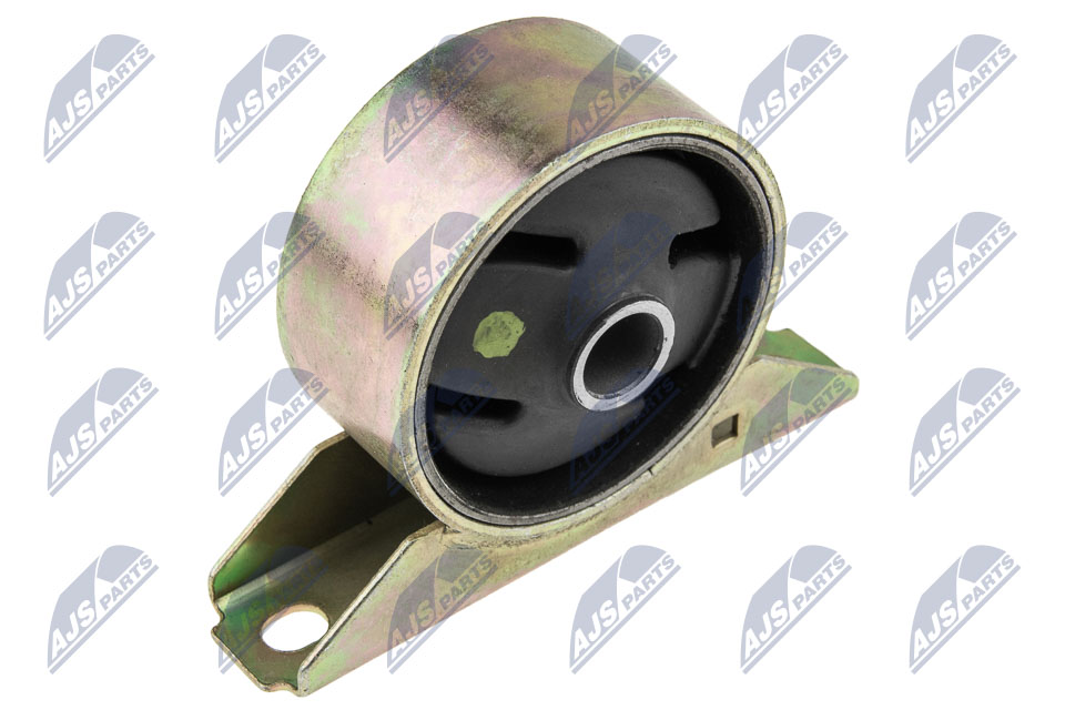 Lagerung, Motor - ZPS-MS-065 NTY