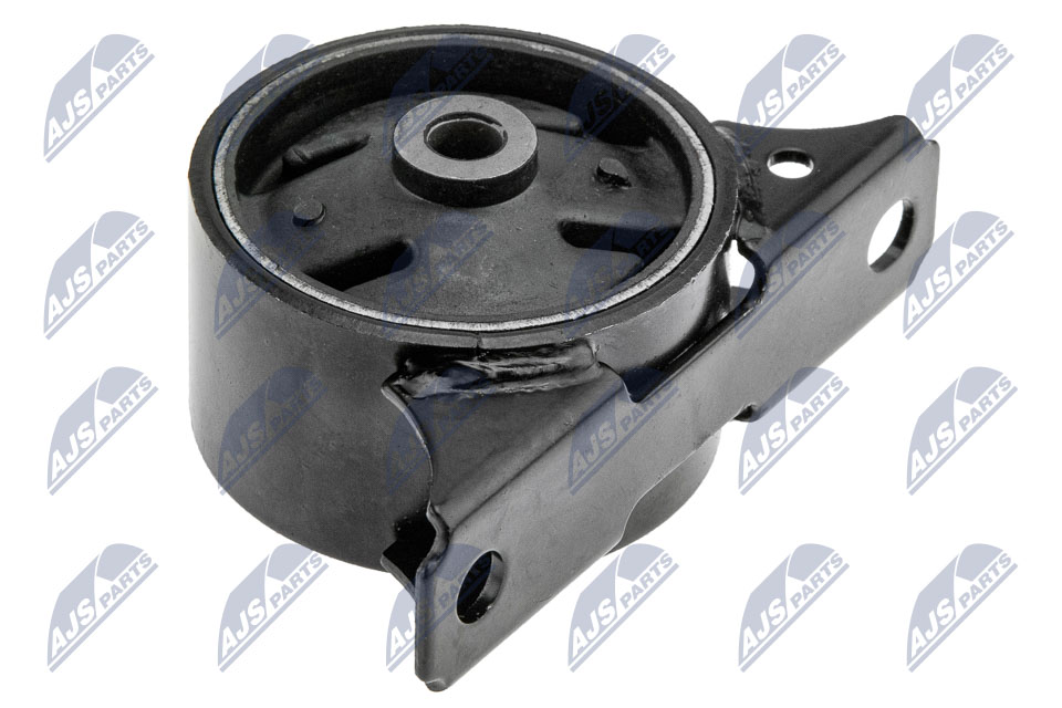 Engine Mounting - ZPS-MS-068 NTY