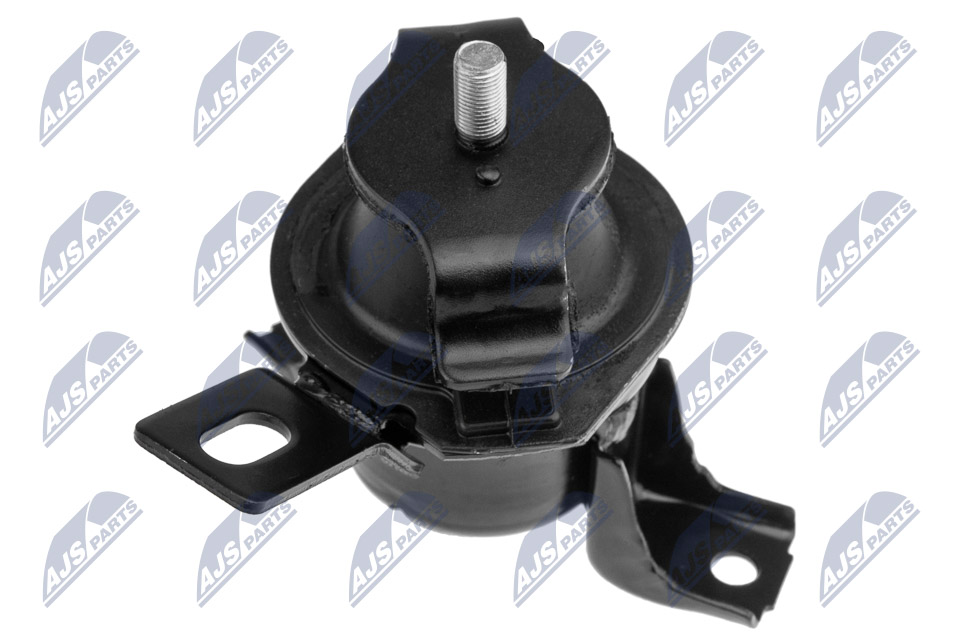 Sospensione, Motore - ZPS-MS-069 NTY