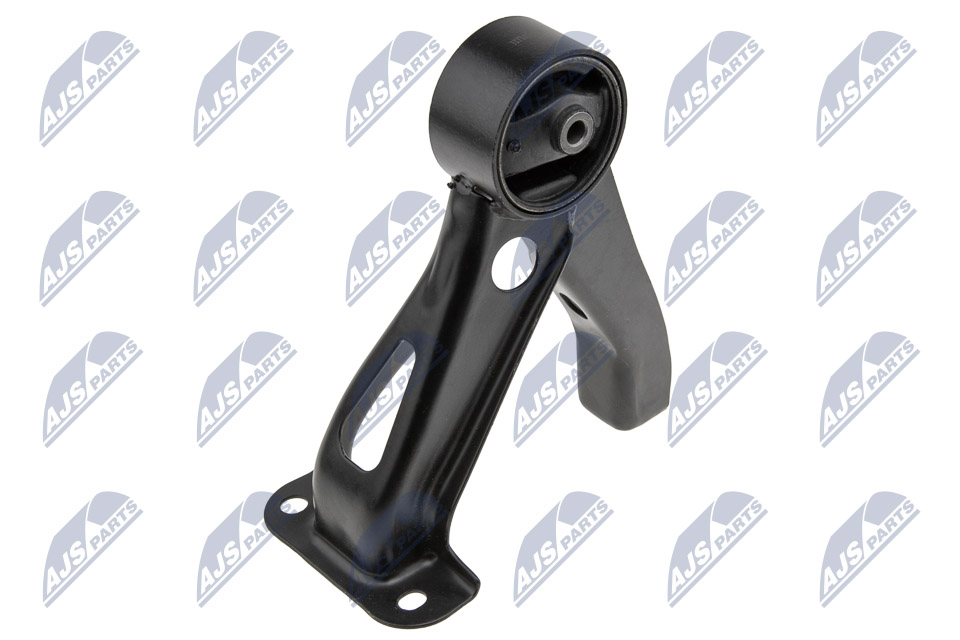 Engine Mounting - ZPS-MS-070 NTY