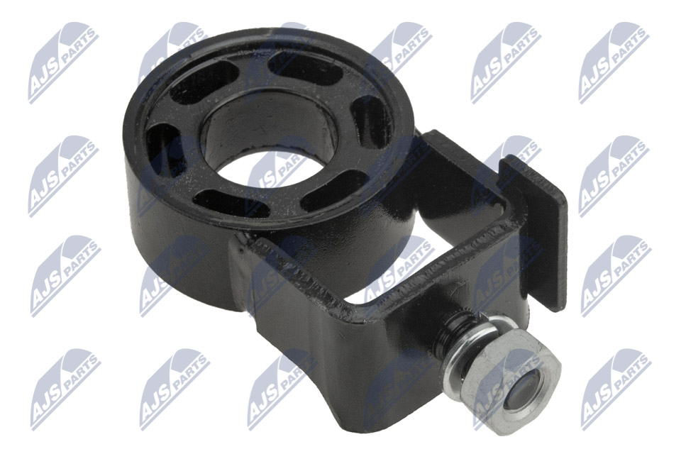 Mounting, transfer case - ZPS-MS-071 NTY