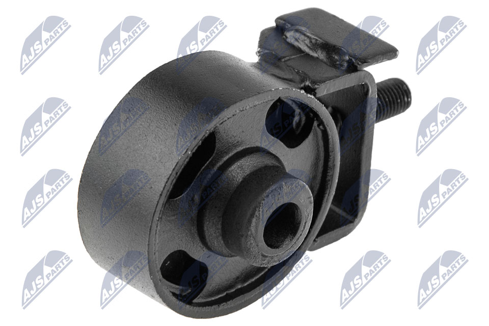 Engine Mounting - ZPS-MS-072 NTY
