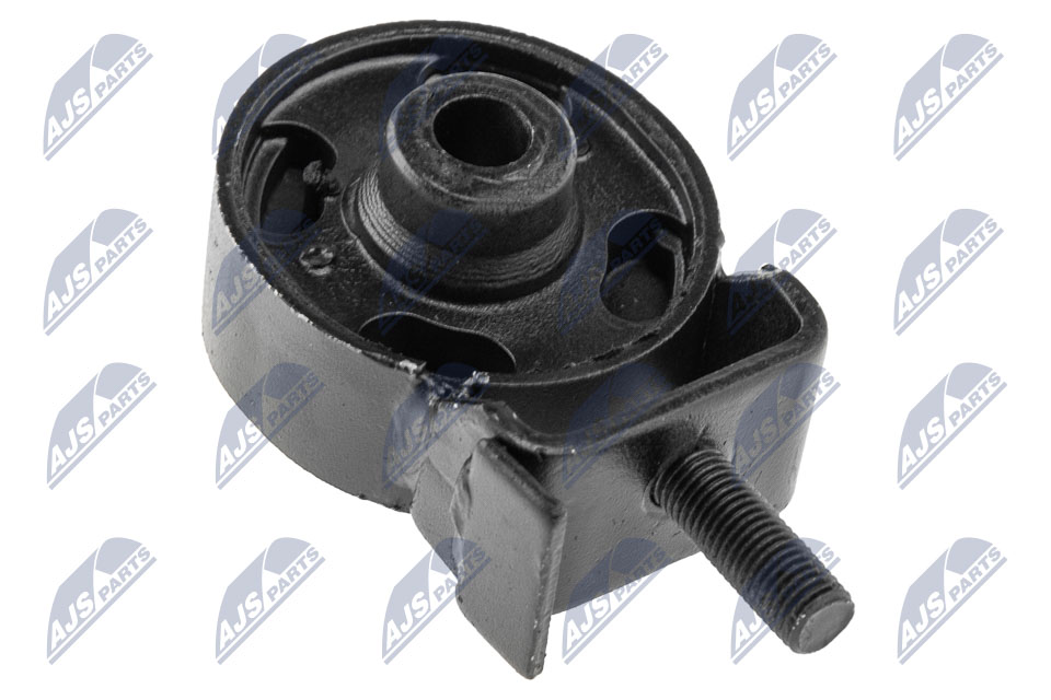 Engine Mounting - ZPS-MS-072 NTY