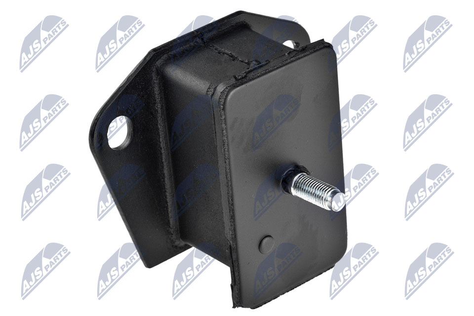 Engine Mounting - ZPS-MS-073 NTY