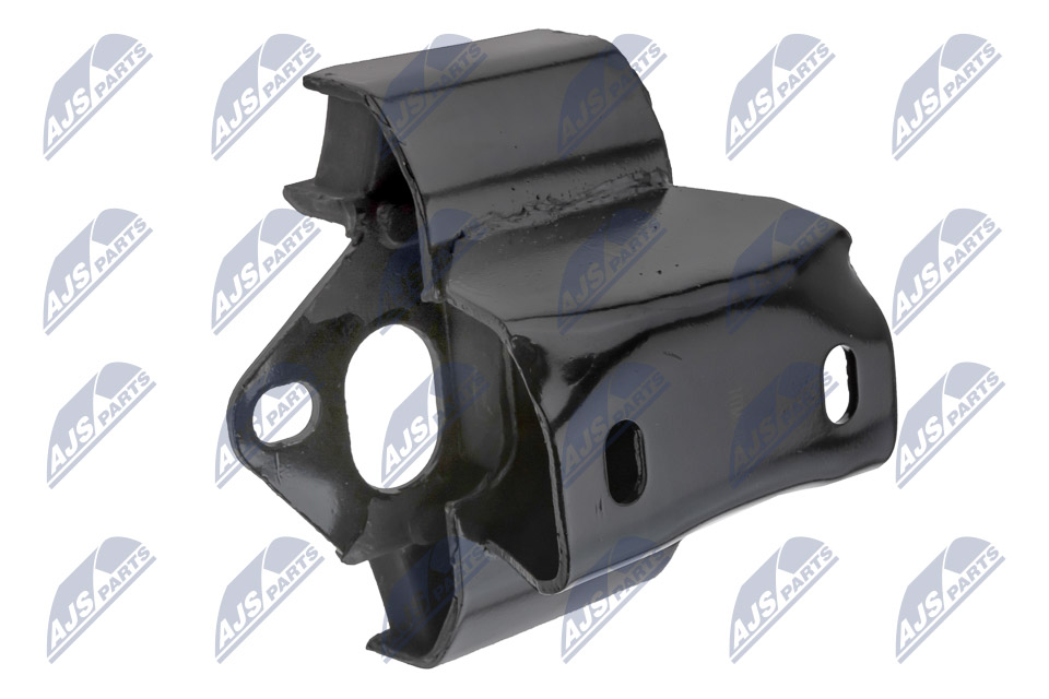 Lagerung, Motor - ZPS-MS-074 NTY