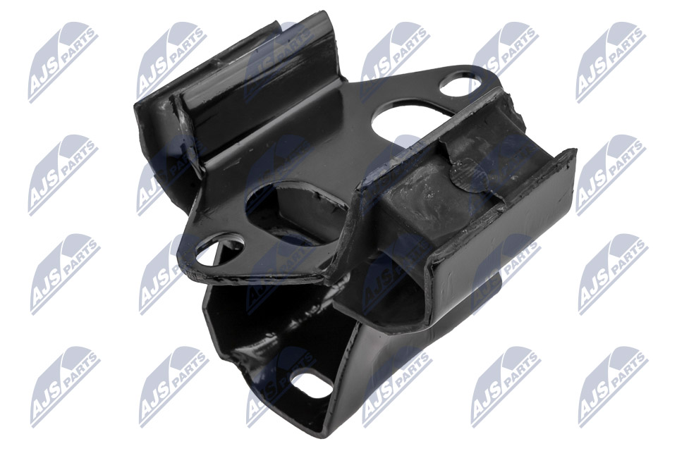 Подвеска, двигатель - ZPS-MS-074 NTY