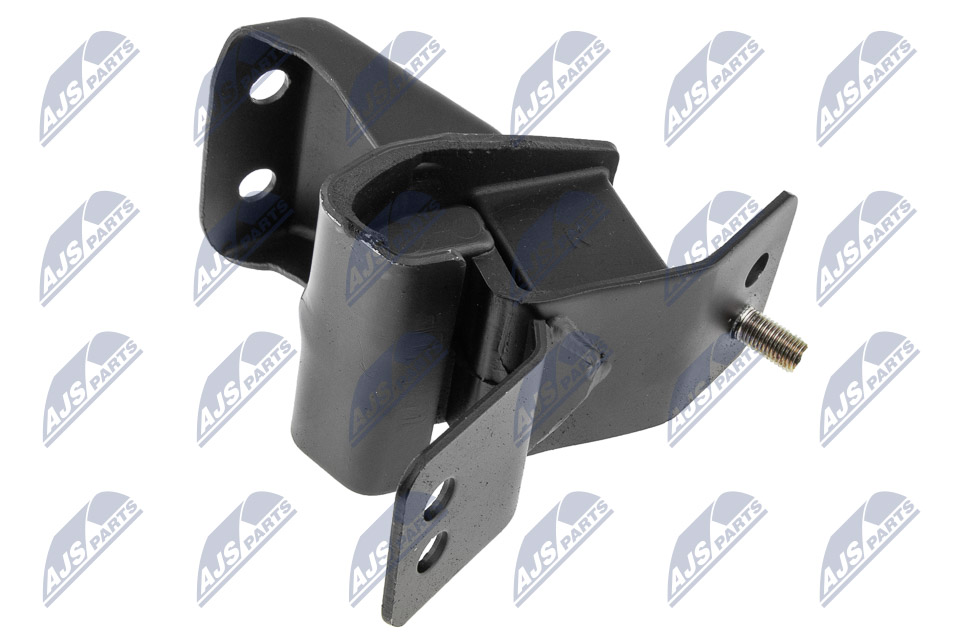 Engine Mounting - ZPS-MS-076 NTY