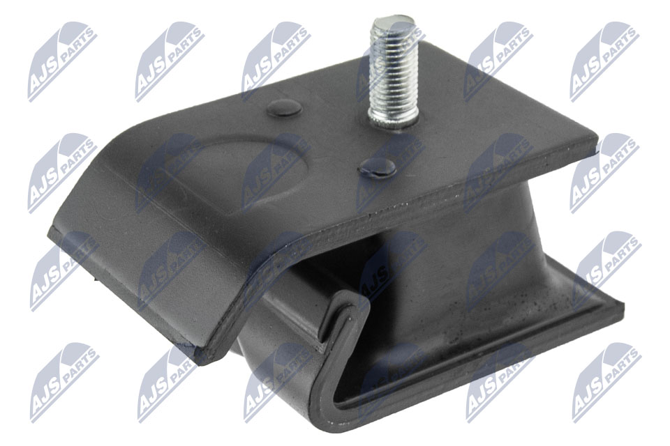 Engine Mounting - ZPS-MS-077 NTY
