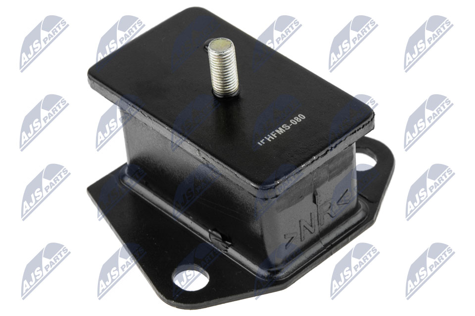 Engine Mounting - ZPS-MS-080 NTY