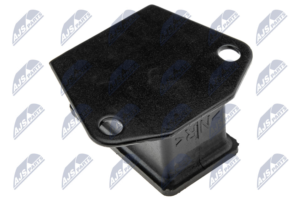 Engine Mounting - ZPS-MS-080 NTY