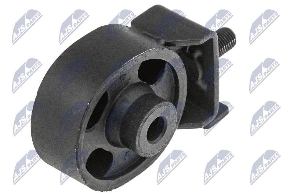 Engine Mounting - ZPS-MS-082 NTY