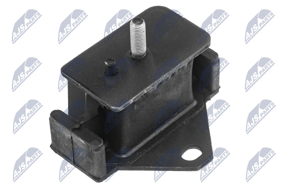 Sospensione, Motore - ZPS-MS-083 NTY