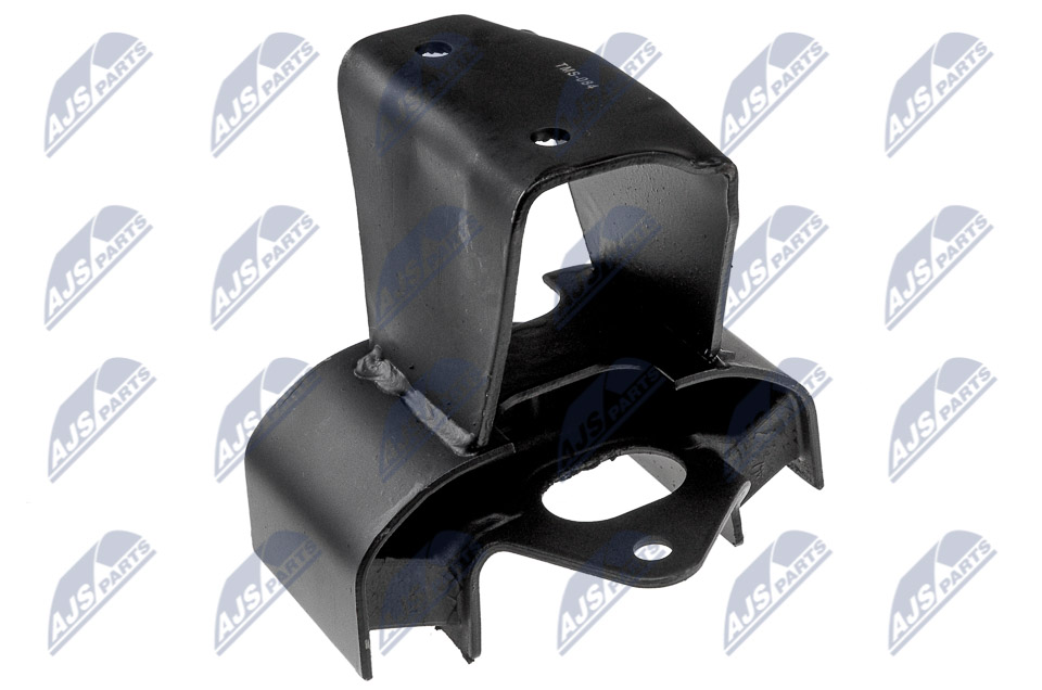 Engine Mounting - ZPS-MS-084 NTY