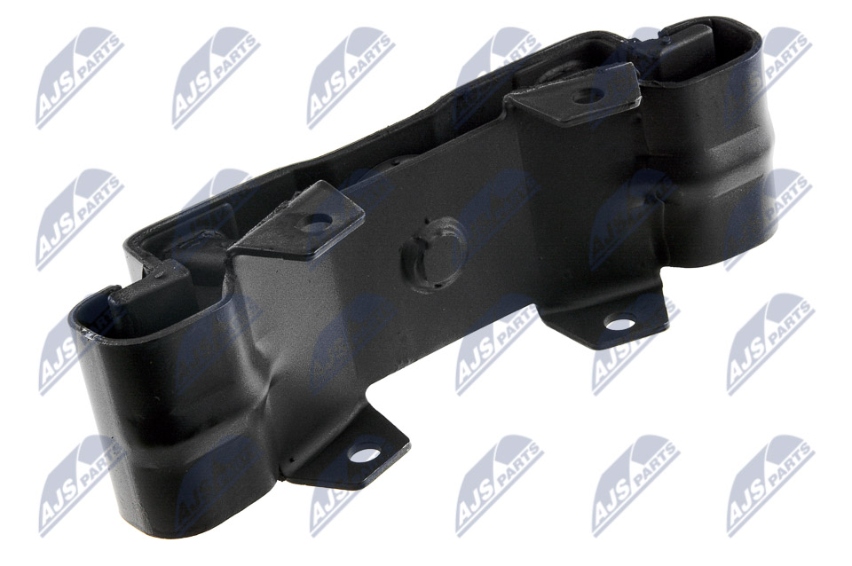 Engine Mounting - ZPS-MS-087 NTY