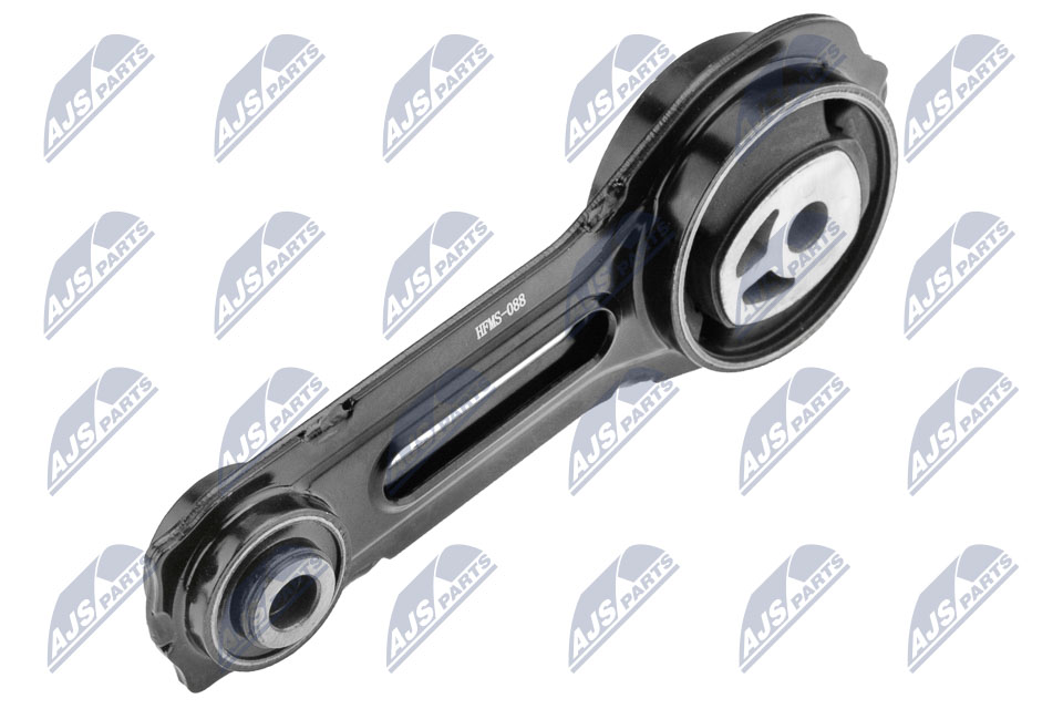 Engine Mounting - ZPS-MS-088 NTY