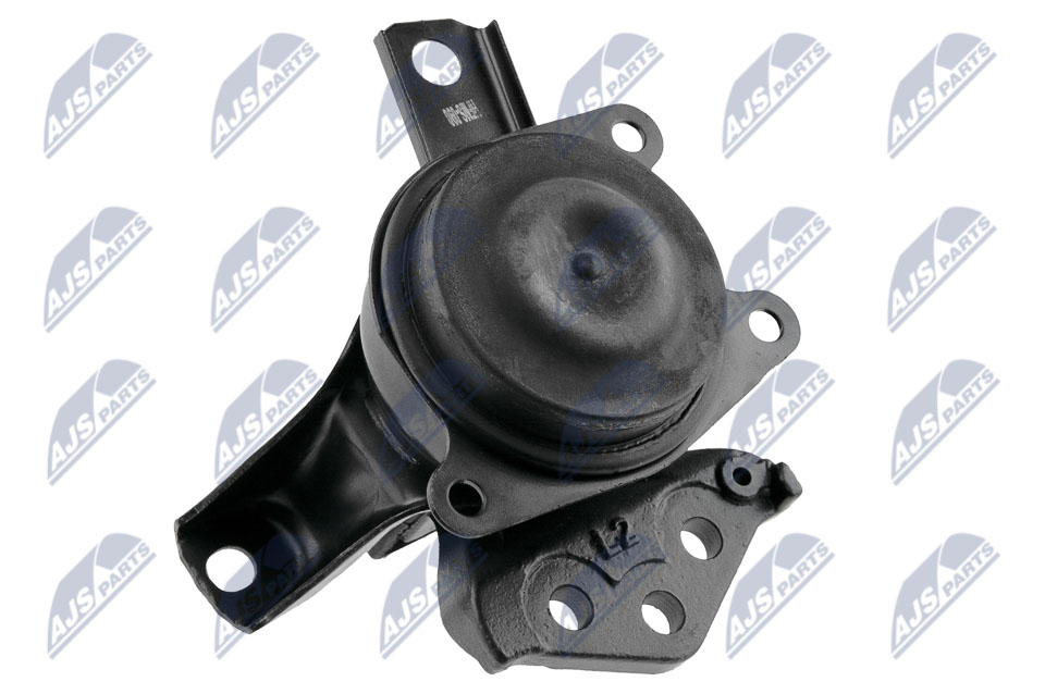 Engine Mounting - ZPS-MS-090 NTY