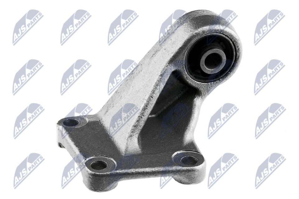 Supporto, Differenziale - ZPS-MS-092 NTY