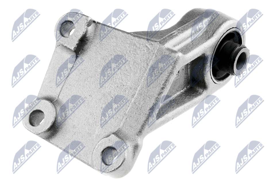 Supporto, Differenziale - ZPS-MS-092 NTY