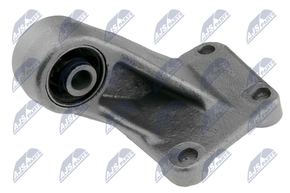 Supporto, Differenziale - ZPS-MS-093 NTY