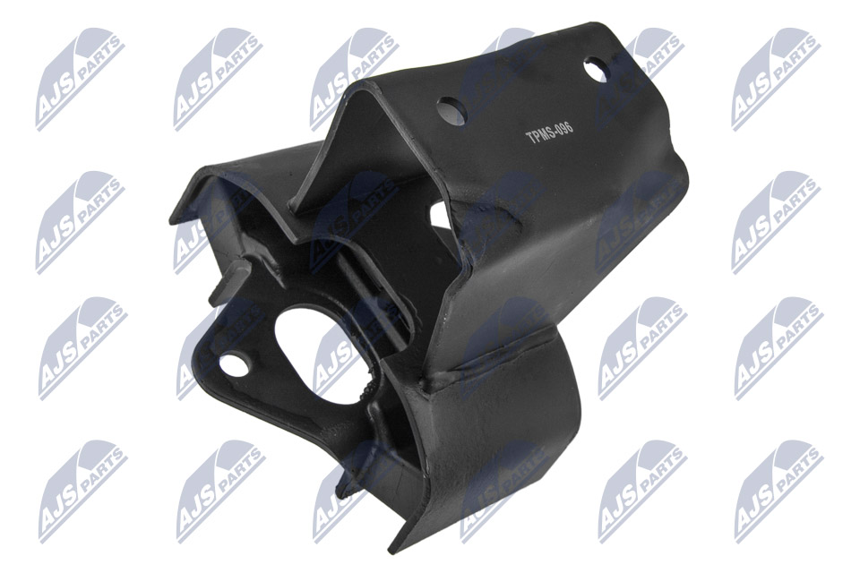 Mounting, manual transmission - ZPS-MS-096 NTY