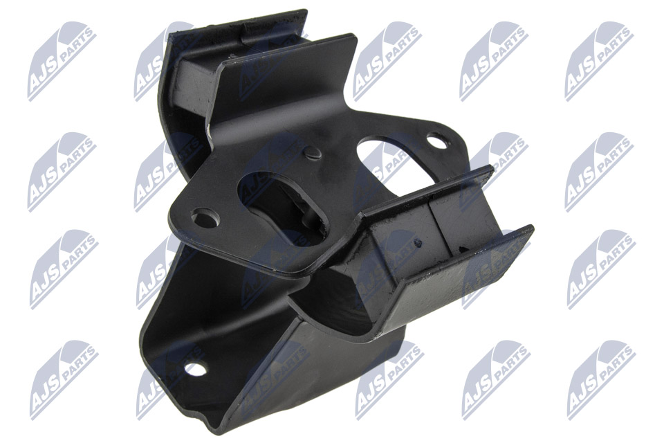 Mounting, manual transmission - ZPS-MS-096 NTY