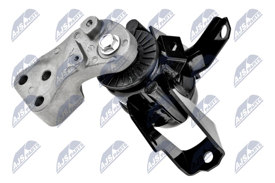 Engine Mounting - ZPS-MS-100 NTY