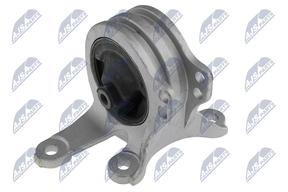Engine Mounting - ZPS-MS-101 NTY