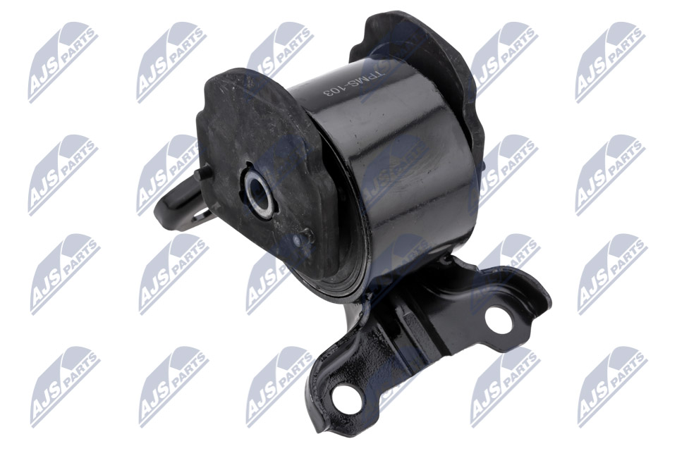 Sospensione, Motore - ZPS-MS-103 NTY