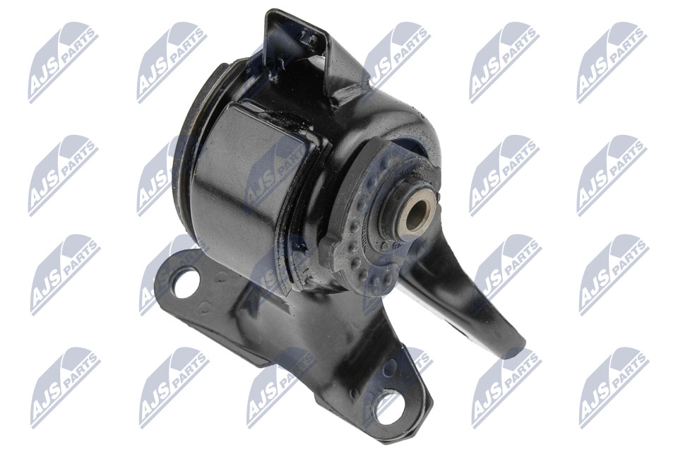 Engine Mounting - ZPS-MZ-001 NTY