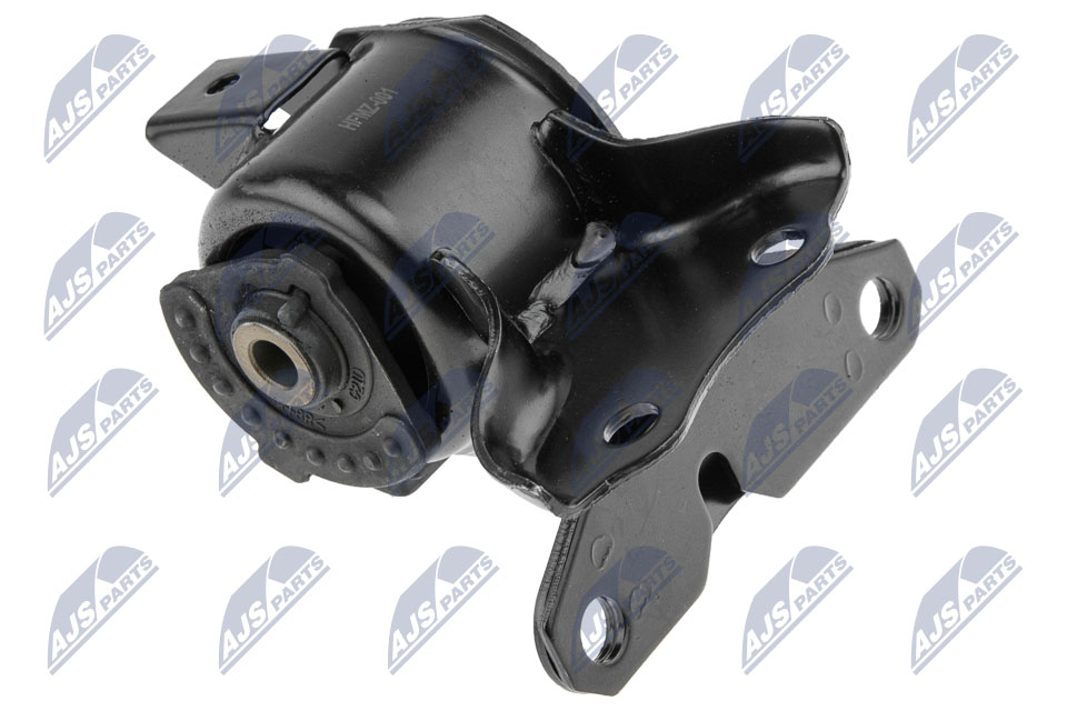 Engine Mounting - ZPS-MZ-001 NTY