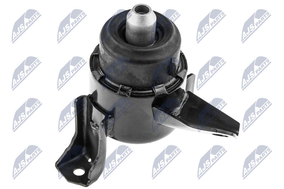 Engine Mounting - ZPS-MZ-002 NTY