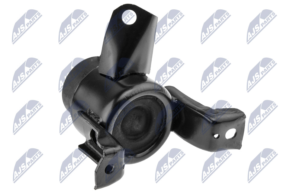 Engine Mounting - ZPS-MZ-002 NTY
