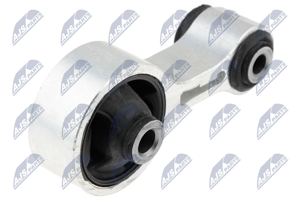 Engine Mounting - ZPS-MZ-003 NTY