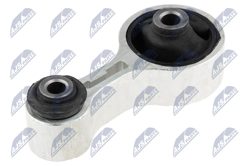 Engine Mounting - ZPS-MZ-003 NTY