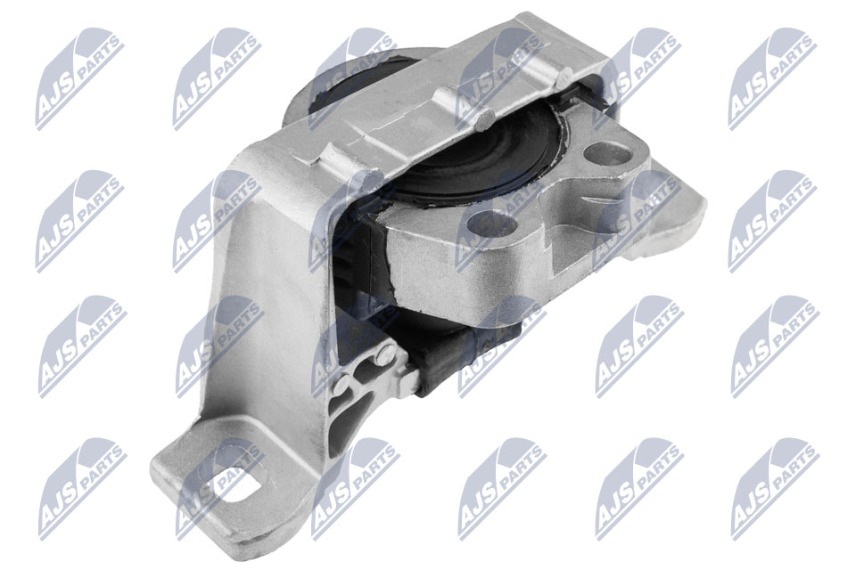 Engine Mounting - ZPS-MZ-004 NTY
